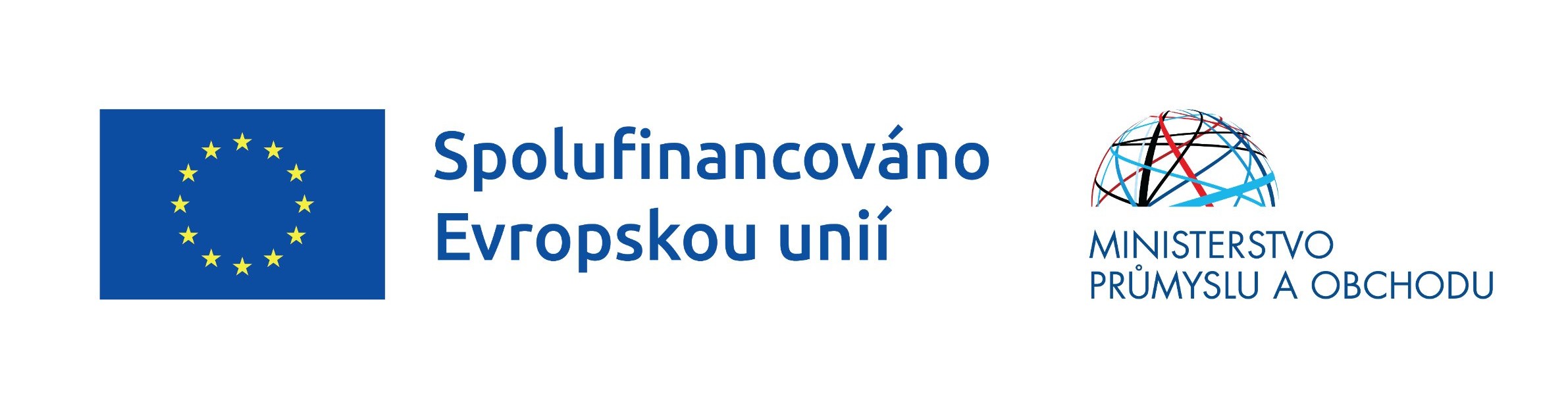 logo-eu-a-prumyslu.jpg logo-eu-a-prumyslu.jpg